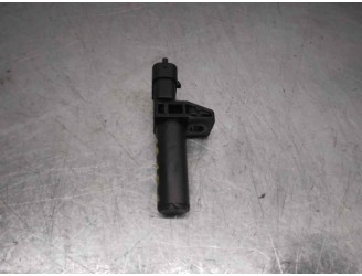 Replacement sensor for Mercedes-Benz C-Class (W204) saloon C 220 CDi BlueEfficiency (204.002) OEM IAM reference A2761530128 