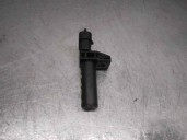 Replacement sensor for Mercedes-Benz C-Class (W204) saloon C 220 CDi BlueEfficiency (204.002) OEM IAM reference A2761530128 