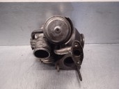 Recambio de turbocompresor para renault scenic ii 1.9 dci diesel fap referencia OEM IAM 8200575462 7639804 GARRETT