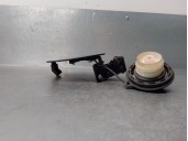 Recambio de tapa exterior combustible para saab 9-5 berlina 2.0 cat referencia OEM IAM 4726717 CON TAPON INTERIOR 4 PUERTAS