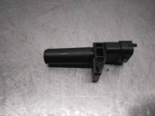 Replacement sensor for Mercedes-Benz C-Class (W204) saloon C 220 CDi BlueEfficiency (204.002) OEM IAM reference A2761530128 