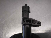 Sensor replacement part for Mercedes-Benz C-Class (W204) Saloon C 220 CDi BlueEfficiency (204.002) OEM IAM reference A2761530128