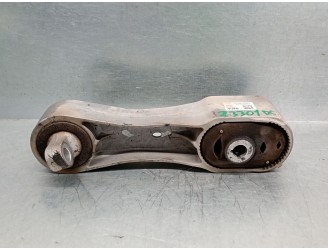 Recambio de soporte cambio para bmw x1 (f48) sdrive 18 d referencia OEM IAM 688578803 22116885788 