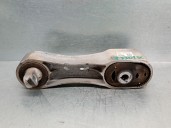 Recambio de soporte cambio para bmw x1 (f48) sdrive 18 d referencia OEM IAM 688578803 22116885788 