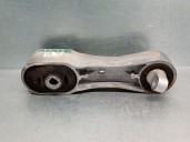 Recambio de soporte cambio para bmw x1 (f48) sdrive 18 d referencia OEM IAM 688578803 22116885788 