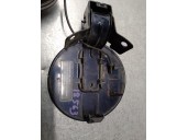 Recambio de tapa exterior combustible para saab 9-5 berlina 2.0 cat referencia OEM IAM 4726717 CON TAPON INTERIOR 4 PUERTAS