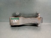 Recambio de soporte cambio para bmw x1 (f48) sdrive 18 d referencia OEM IAM 688578803 22116885788 