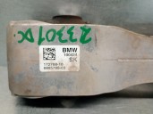 Recambio de soporte cambio para bmw x1 (f48) sdrive 18 d referencia OEM IAM 688578803 22116885788 