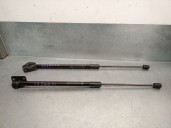 Recambio de amortiguadores maletero / porton para hyundai tucson (tl, tle) 1.6 crdi referencia OEM IAM 81770D7001 