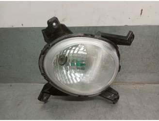 Recambio de tubos aire acondicionado para chrysler grand voyager v (rt) 2.8 crd referencia OEM IAM 68029278AA 68029278AA 