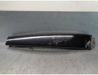 Recambio de molduras delanteras para audi allroad quattro (4b5) 2.5 v6 24v tdi referencia OEM IAM 4B0853290  