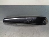 Recambio de molduras delanteras para audi allroad quattro (4b5) 2.5 v6 24v tdi referencia OEM IAM 4B0853290  