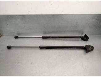 Recambio de tubos aire acondicionado para chrysler grand voyager v (rt) 2.8 crd referencia OEM IAM 68029278AA 68029278AA  2