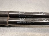 Recambio de amortiguadores maletero / porton para hyundai tucson (tl, tle) 1.6 crdi referencia OEM IAM 81770D7001 
