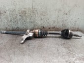 Recambio de transmision delantera derecha para saab 900 berlina 2.0 cat referencia OEM IAM 