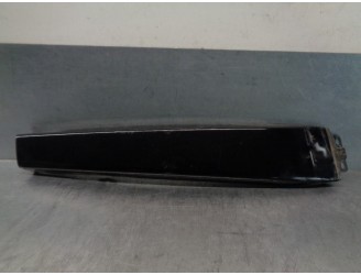 Recambio de molduras delanteras para audi allroad quattro (4b5) 2.5 v6 24v tdi referencia OEM IAM 4B0853289 