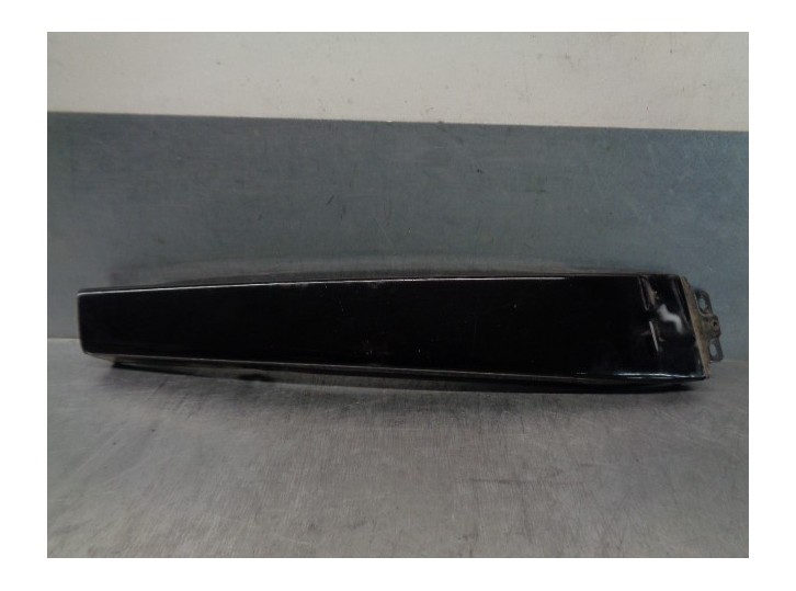 Recambio de molduras delanteras para audi allroad quattro (4b5) 2.5 v6 24v tdi referencia OEM IAM 4B0853289 