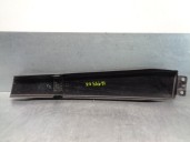 Recambio de molduras delanteras para audi allroad quattro (4b5) 2.5 v6 24v tdi referencia OEM IAM 4B0853289 