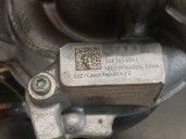 Recambio de turbocompresor para seat tarraco (kn2) 2.0 tsi 4drive referencia OEM IAM 06K145654L 06K145654L 