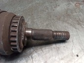 Recambio de transmision delantera derecha para saab 900 berlina 2.0 cat referencia OEM IAM 