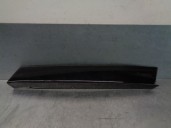 Recambio de molduras traseras para audi allroad quattro (4b5) 2.5 v6 24v tdi referencia OEM IAM 4B5853377G 