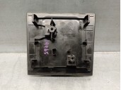 Recambio de modulo electronico para alfa romeo giulia (952) 2.2 jtdm cat referencia OEM IAM 156108127 MODULO DE CARGA INALAMBRIC