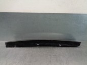 Recambio de molduras traseras para audi allroad quattro (4b5) 2.5 v6 24v tdi referencia OEM IAM 4B5853377G 