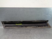 Recambio de molduras traseras para audi allroad quattro (4b5) 2.5 v6 24v tdi referencia OEM IAM 4B5853377G 