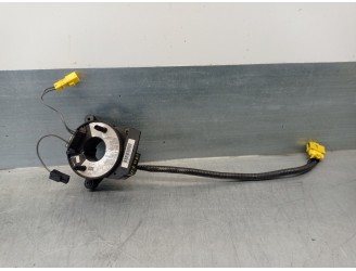 Recambio de anillo airbag para mg serie 600 (rh) 1.8 cat referencia OEM IAM FZH330P052J  