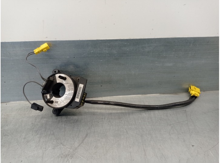 Recambio de anillo airbag para mg serie 600 (rh) 1.8 cat referencia OEM IAM FZH330P052J  