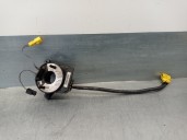 Recambio de anillo airbag para mg serie 600 (rh) 1.8 cat referencia OEM IAM FZH330P052J  