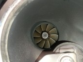 Recambio de turbocompresor para seat tarraco (kn2) 2.0 tsi 4drive referencia OEM IAM 06K145654L 06K145654L 