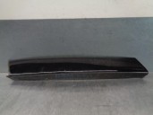 Recambio de molduras traseras para audi allroad quattro (4b5) 2.5 v6 24v tdi referencia OEM IAM 4B5853378G  