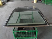 Recambio de techo para mercedes-benz clase sl (w129) 300 (129.061) referencia OEM IAM A1297902540 43R001060 