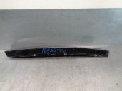Recambio de molduras traseras para audi allroad quattro (4b5) 2.5 v6 24v tdi referencia OEM IAM 4B5853378G 