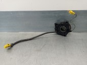 Recambio de anillo airbag para mg serie 600 (rh) 1.8 cat referencia OEM IAM FZH330P052J  