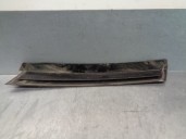 Recambio de molduras traseras para audi allroad quattro (4b5) 2.5 v6 24v tdi referencia OEM IAM 4B5853378G 