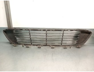 Recambio de rejilla delantera para bmw x1 (f48) sdrive 18 d referencia OEM IAM 51117354773 51117354773 