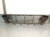 Recambio de rejilla delantera para bmw x1 (f48) sdrive 18 d referencia OEM IAM 51117354773 51117354773 