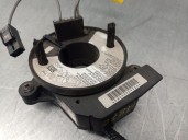 Recambio de anillo airbag para mg serie 600 (rh) 1.8 cat referencia OEM IAM FZH330P052J  