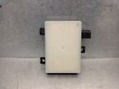 Replacement sensor for Hyundai Tucson (TL, TLE) 1.6 CRDi OEM IAM reference D395855000 