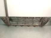 Recambio de rejilla delantera para bmw x1 (f48) sdrive 18 d referencia OEM IAM 51117354773 51117354773 