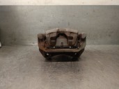 Recambio de pinza freno trasera izquierda para mazda 6 hatchback (gg) 2.3 (gg3s) referencia OEM IAM GJZA2699ZB GJZA2699ZB 