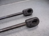 Recambio de amortiguadores maletero / porton para dacia sandero 1.5 dci diesel cat referencia OEM IAM 