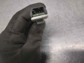 Recambio de modulo electronico para volkswagen golf plus (5m1) 2.0 tdi referencia OEM IAM 5M0035577F 7617310035 BLAUPUNKT