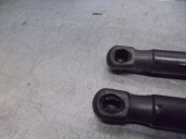 Recambio de amortiguadores maletero / porton para dacia sandero 1.5 dci diesel cat referencia OEM IAM 
