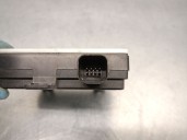 Recambio de sensor para hyundai tucson (tl, tle) 1.6 crdi referencia OEM IAM D395855000 