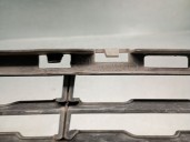 Recambio de rejilla delantera para bmw x1 (f48) sdrive 18 d referencia OEM IAM 51117354773 51117354773 