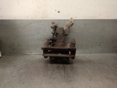 Recambio de pinza freno trasera izquierda para mazda 6 hatchback (gg) 2.3 (gg3s) referencia OEM IAM GJZA2699ZB GJZA2699ZB 