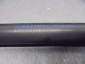 Recambio de amortiguadores maletero / porton para dacia sandero 1.5 dci diesel cat referencia OEM IAM 
